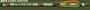 Easton Archery XX75 Camo Hunter 2317 Shaft W/ 4" Vanes - 12 Pk