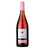 Le Froglet Ros&eacute; 2012 - Case of 6