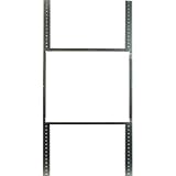 Definitive Technology 0364A101BP/A Bracket (Paintable)