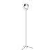 OxyLED F10 Remote Control Led Floor Lamp For Living Room,Bedroom, Super Bright 700 Lumens
