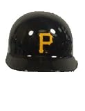 Pittsburgh Pirates Mini Batting Helmet Best Gift