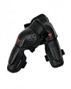 3X Elbow Guard für Boys