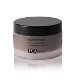 PCA SKIN - Pigment Bar (pHaze 13)