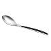 Calphalon Stainless Spoon