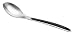 Calphalon Stainless Spoon