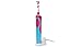 ORAL B VITALITY TB STAGES D12.513K