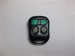 Autopage B23at67 Xt 60 Factory Oem Key Fob Keyless Entry Remote Alarm Replace Monononaeraeeaa
