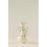 Bellek HARP VASE