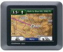 Low Price Garmin NUVI 550