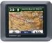 Electronics : Garmin nvi 550 3.5-Inch Portable GPS Navigator