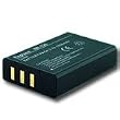 Fujifilm NP-120 Replacement Battery for Fujifilm M603, F10, and Pentax Digital Cameras