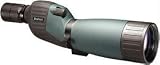 BUSHNELL 78 7528 LEGEND 20 60 X 80MM SPOTTING SCOPE WITH TRIPOD