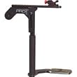 Stroboframe Pro-T Flash Rotating Bracket