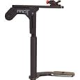Stroboframe Pro-T Flash Rotating Bracket