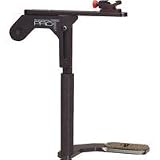 Stroboframe Pro-T Flash Rotating Bracket