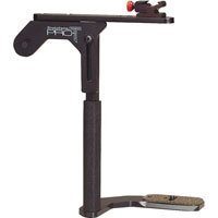 Click here to buy Stroboframe Pro-T Flash Rotating Bracket.