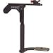 Stroboframe Pro-T Flash Rotating Bracket