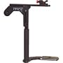 Stroboframe Pro-T Flash Rotating Bracket