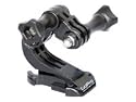 GoPro Camera AHFMT-001 Helmet Front Mount for HD Hero Camera