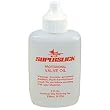 Superslick Valve Oil