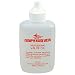 Superslick Valve Oil