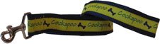 Cockapoo Dog Leash
