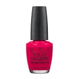 OPI Nail Polish Dutch Tulips NLL60
