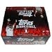 Baby : MLB 2008 Topps Baseball Series #1 Sports Cards in a Box 24-pk.