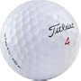 24 AAA+ Pro V1X Used Golf Balls