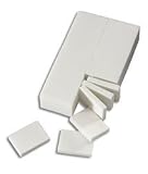 Japonesque 40 Slice Sponge Block