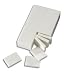 Japonesque 40 Slice Sponge Block