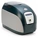21 Om7t4vHL. SL75  Fargo Universal Card Printer Accessories 86401