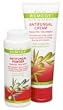 Medline MSC094604H - Cream Antifungal Remedy 4 oz