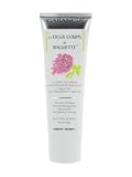 Garancia - Deux Coups de Baguettes - Crème Nettoyante Visage Yeux - 120g