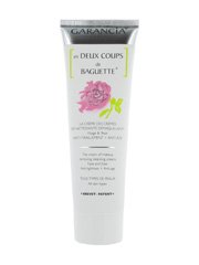 Garancia - Deux Coups de Baguettes - Crème Nettoyante Visage Yeux - 120g