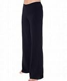 Danskin Womens Supplex Capri
