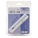 4 Port Usb 2.0 Plat. Ser.hub