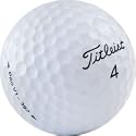 120 AAA+ Pro V1 Used Golf Balls