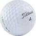 60 AAA TITLEIST PRO V1 USED GOLF BALLS + FREE TEES