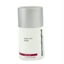 Dermalogica Super Rich Repair (select option/size)