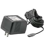 Meade #546 AC Adapter for the ETX 70, DS 2000, NG Series Telescopes 21 OqL4I%2BHL. SL160 Meade #546 AC Adapter for the ETX 70, DS 2000, NG Series Telescopes