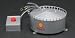 N Storage Tank w/Diesel Horn