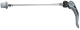 Avenir Quick Release Rear Hub Skewer For 7/8Sp Wheels