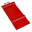 Park Smart Parking Guide - Red