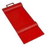 Park Smart Parking Guide - Red