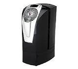 Vornado Whole Room Ultrasonic Humidifier with Warm &Cool Mist