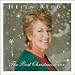 Helen Reddy-The Best Christmas Ever
