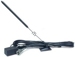 Truckspec TSCB-27 21 Glass Antenna Kit