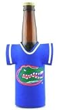 Florida Gators Bottle Jersey Holder