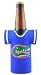 Florida Gators Bottle Jersey Holder